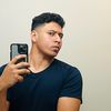 michael_estid