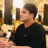 سلومي ☝️