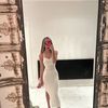 cillaaa2323