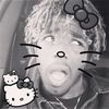 lilp33p_2swag