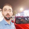 mushtaq.ahmad5888