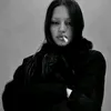 user88881118888