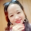 pramila.gurung310