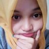 aimatulanisa