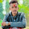 mr_jayswal2