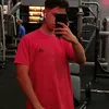 luiz.felipenunes