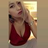 chikitel22