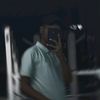 miqdhad_11