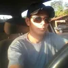 eduardo.cutrim44