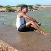 alefernandez069