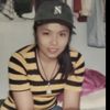user4675540407246