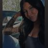 becca.moye