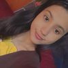 lxri_jxz