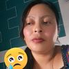 micaelapablo38