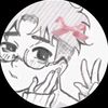 user770344898