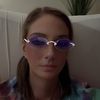 hippienana555
