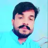 nadeemiiii2