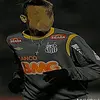 neymar2.184