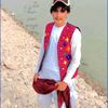 user299060382
