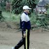 win.naing300469