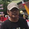 khairul_r02