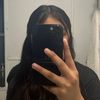 813_josee