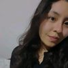 melissaalvarez21