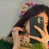 iamnoor106