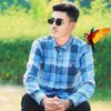 s..jselim