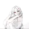 sosisamsebe02