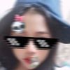 panggil_aku_aulia26