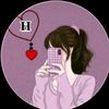 user1718293506