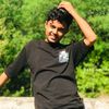dxishanhassan777
