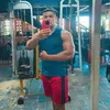 lenildo2023
