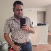 _nick_viera_