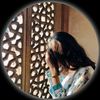 marisa.islam4