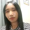 adiva.ashalina27