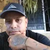 damianmartinez9