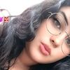 claudiavasquez863