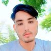 mshahbaz78601