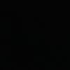 hsjsk086