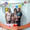 reenarampersad4