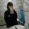 el_mundode_lasfigu