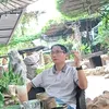 user1983dientuthanhcong