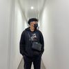 rahmadhardiansyah0