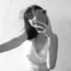 justluna08
