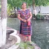 carmen.ixcoy8