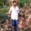 usop.niloy