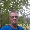 jamesharris6290