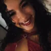 santanaahx_